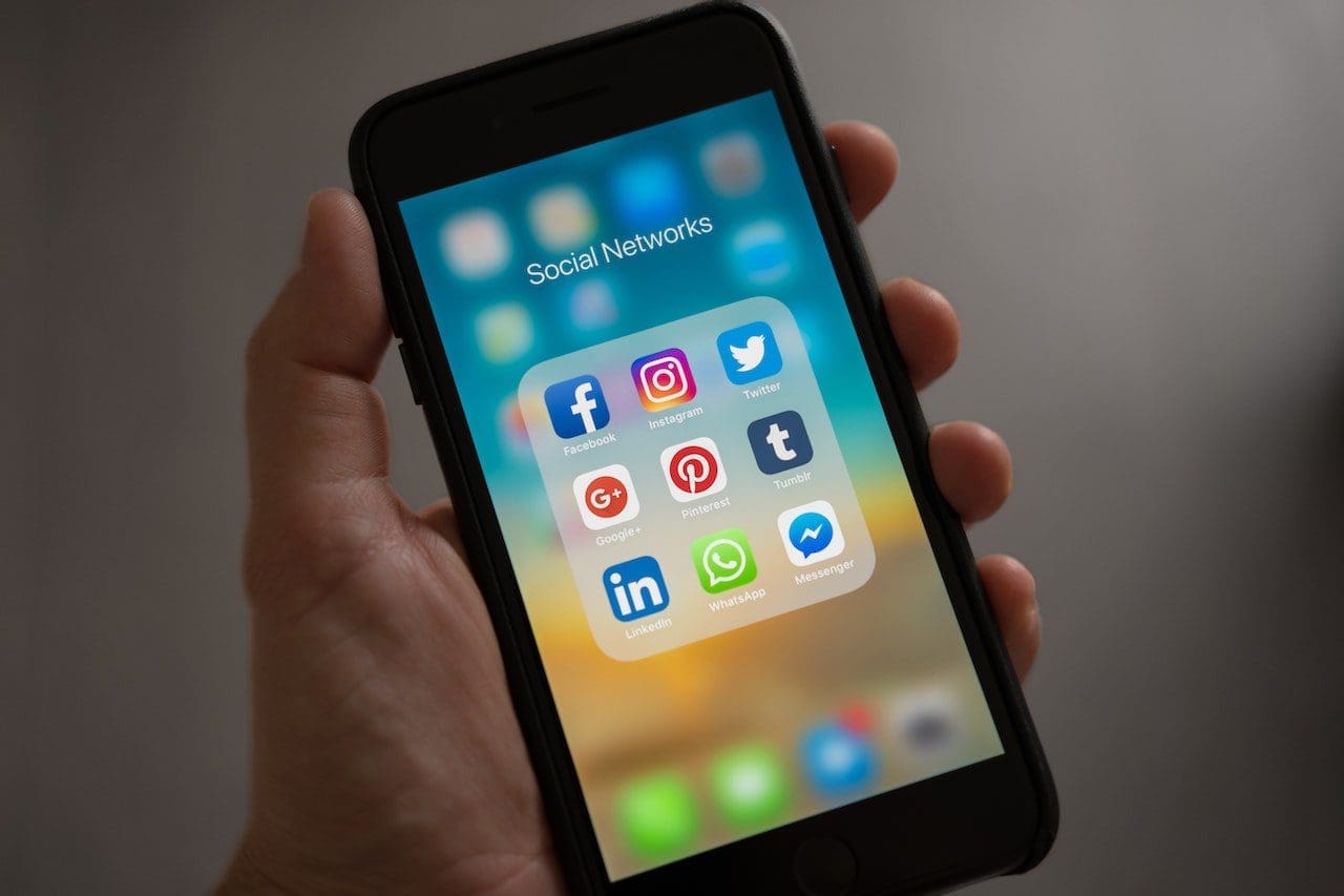 What You Need to Know About Social Media During Personal Injury Claims