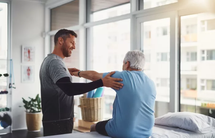 Will My Insurance Cover Physical Therapy After a Car Accident in Dallas?