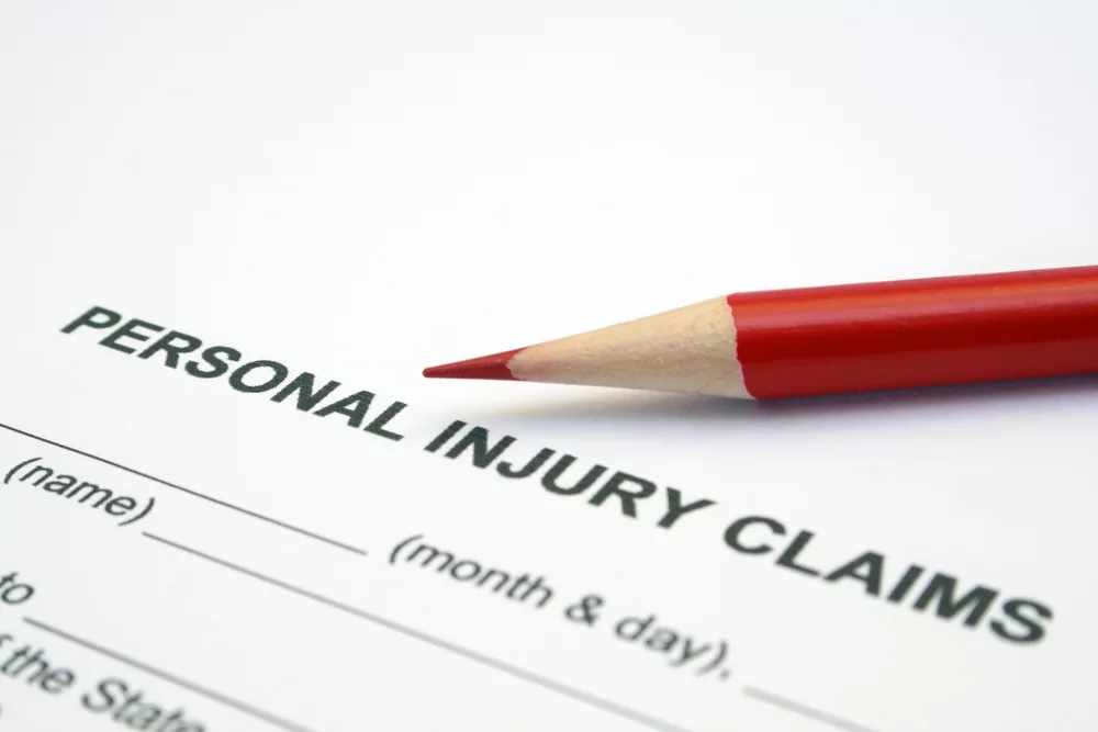 Understanding Special Damages in Personal Injury Claims