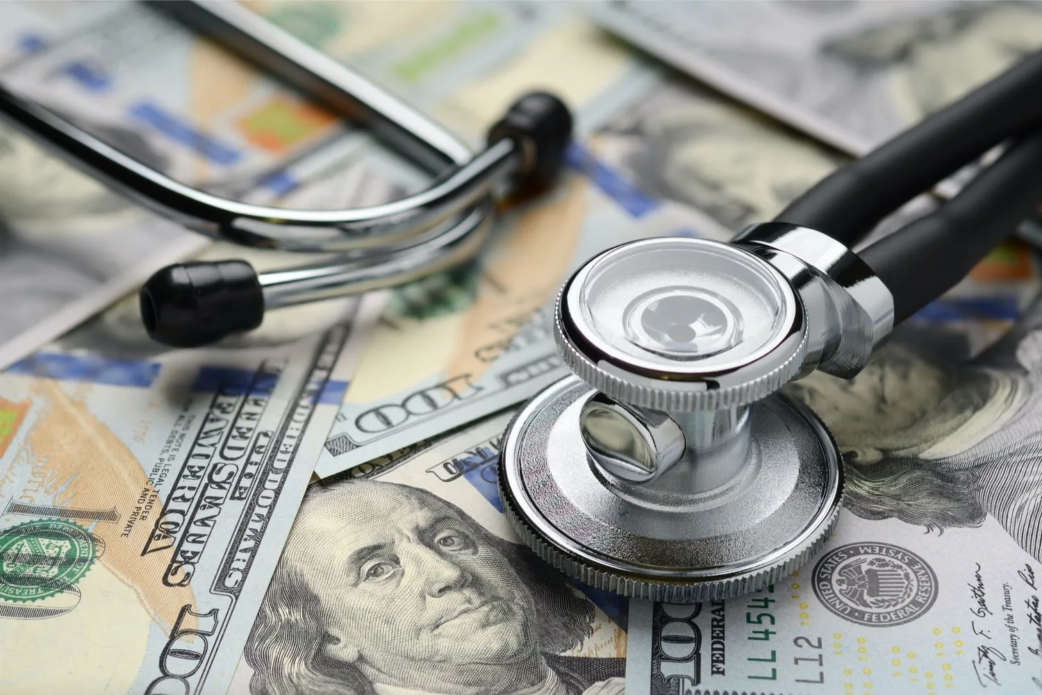 What Are Paid And Incurred Medical Expenses