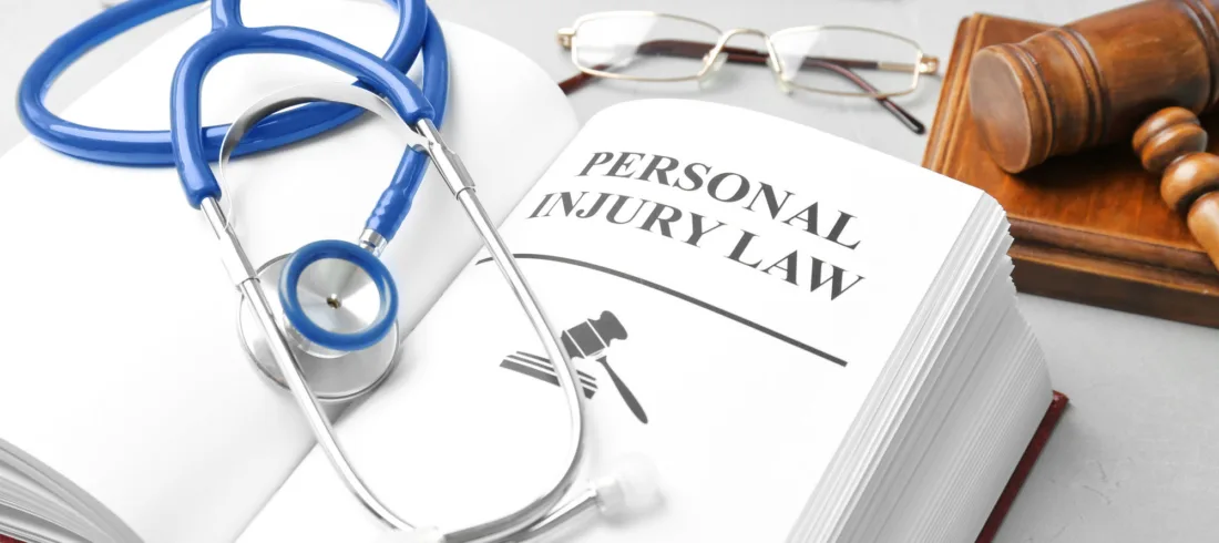What is Assumption of Risk in Personal Injury Lawsuits