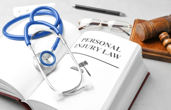 What is Assumption of Risk in Personal Injury Lawsuits